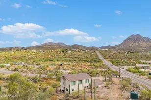 48403 N 27th Ave, New River, AZ 85087 - Photo 10