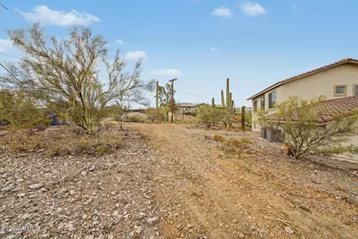48403 N 27th Avenue, New River, AZ 85087 - Photo 62
