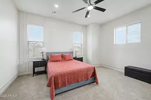 48403 N 27th Ave, New River, AZ 85087 - Photo 24