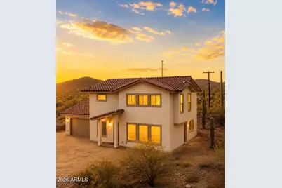 48403 N 27th Avenue, New River, AZ 85087 - Photo 28