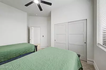 48403 N 27th Avenue, New River, AZ 85087 - Photo 28