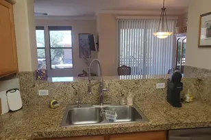 20100 N 78th Pl, Scottsdale, AZ 85255 - Photo 12
