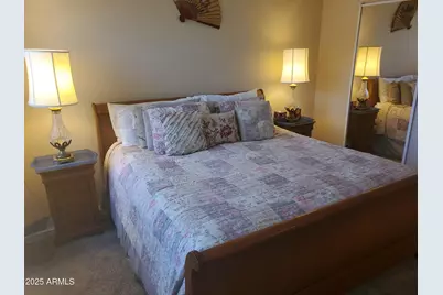 20100 N 78th Place #Apt 2169, Scottsdale, AZ 85255 - Photo 22