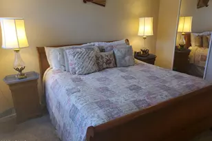 20100 N 78th Pl, Scottsdale, AZ 85255 - Photo 22