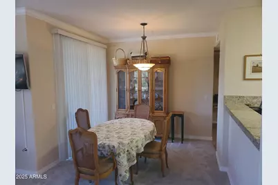 20100 N 78th Place #Apt 2169, Scottsdale, AZ 85255 - Photo 4