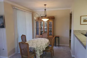 20100 N 78th Pl, Scottsdale, AZ 85255 - Photo 4