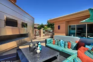 20100 N 78th Pl, Scottsdale, AZ 85255 - Photo 32