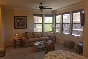 20100 N 78th Pl, Scottsdale, AZ 85255 - Photo 6