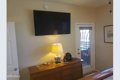 20100 N 78th Place #Apt 2169, Scottsdale, AZ 85255 - Photo 24