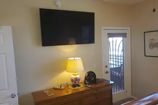 20100 N 78th Pl, Scottsdale, AZ 85255 - Photo 24
