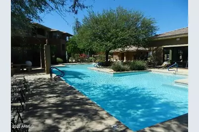 20100 N 78th Place #2169, Scottsdale, AZ 85255 - Photo 1
