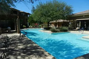 20100 N 78th Pl, Scottsdale, AZ 85255 - Photo 1