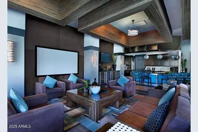 20100 N 78th Place #Apt 2169, Scottsdale, AZ 85255 - Photo 30