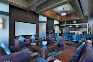 20100 N 78th Pl, Scottsdale, AZ 85255 - Photo 30