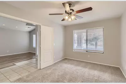 5338 N Ormondo Way, Litchfield Park, AZ 85340 - Photo 4