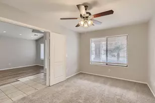 5338 N Ormondo Way, Litchfield Park, AZ 85340 - Photo 4