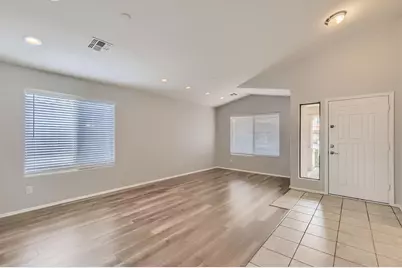 5338 N Ormondo Way, Litchfield Park, AZ 85340 - Photo 2