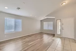 5338 N Ormondo Way, Litchfield Park, AZ 85340 - Photo 2