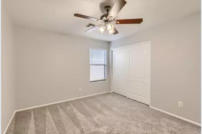 5338 N Ormondo Way, Litchfield Park, AZ 85340 - Photo 10