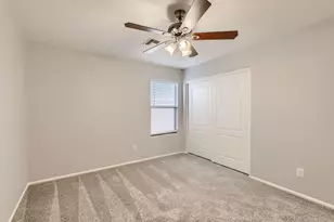 5338 N Ormondo Way, Litchfield Park, AZ 85340 - Photo 10