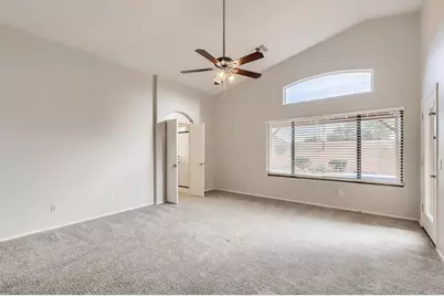 5338 N Ormondo Way, Litchfield Park, AZ 85340 - Photo 8