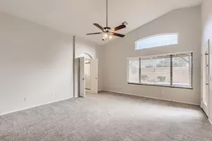 5338 N Ormondo Way, Litchfield Park, AZ 85340 - Photo 8