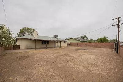 427 E Malibu Drive, Tempe, AZ 85282 - Photo 20