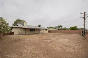 427 E Malibu Dr, Tempe, AZ 85282 - Photo 20