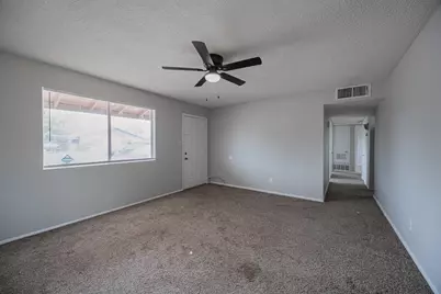 427 E Malibu Drive, Tempe, AZ 85282 - Photo 6