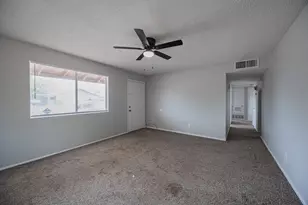 427 E Malibu Dr, Tempe, AZ 85282 - Photo 6