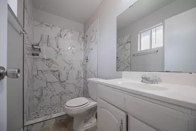 427 E Malibu Drive, Tempe, AZ 85282 - Photo 12