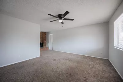 427 E Malibu Drive, Tempe, AZ 85282 - Photo 4