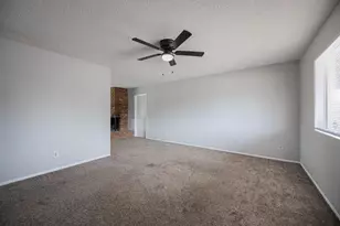 427 E Malibu Dr, Tempe, AZ 85282 - Photo 4