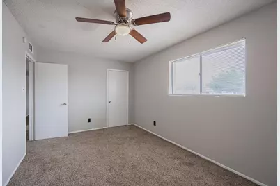 427 E Malibu Drive, Tempe, AZ 85282 - Photo 14