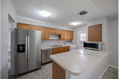 427 E Malibu Drive, Tempe, AZ 85282 - Photo 8