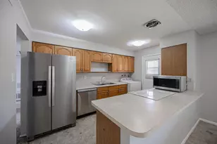 427 E Malibu Dr, Tempe, AZ 85282 - Photo 8