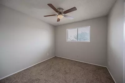 427 E Malibu Drive, Tempe, AZ 85282 - Photo 16