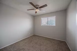 427 E Malibu Dr, Tempe, AZ 85282 - Photo 16