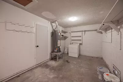427 E Malibu Drive, Tempe, AZ 85282 - Photo 22