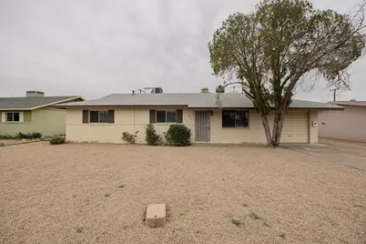 427 E Malibu Drive, Tempe, AZ 85282 - Photo 2