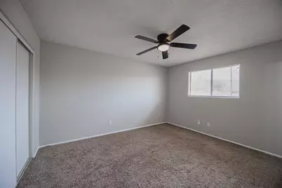 427 E Malibu Drive, Tempe, AZ 85282 - Photo 10