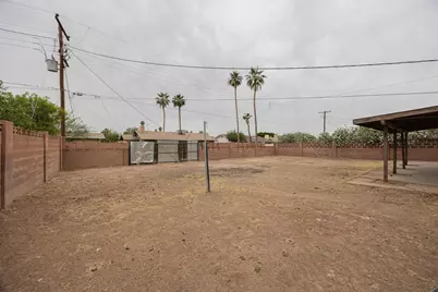 427 E Malibu Drive, Tempe, AZ 85282 - Photo 18