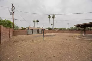 427 E Malibu Dr, Tempe, AZ 85282 - Photo 18