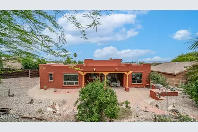 16527 E Briarwood Drive, Fountain Hills, AZ 85268 - Photo 14