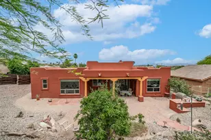 16527 E Briarwood Dr, Fountain Hills, AZ 85268 - Photo 14