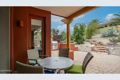16527 E Briarwood Drive, Fountain Hills, AZ 85268 - Photo 36