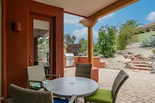 16527 E Briarwood Dr, Fountain Hills, AZ 85268 - Photo 36