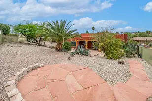 16527 E Briarwood Dr, Fountain Hills, AZ 85268 - Photo 12