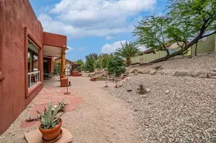 16527 E Briarwood Dr, Fountain Hills, AZ 85268 - Photo 16