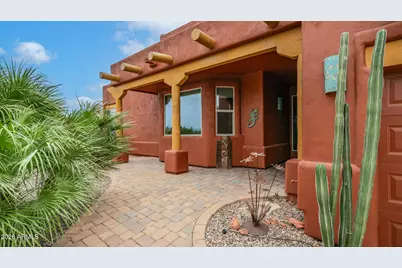 16527 E Briarwood Drive, Fountain Hills, AZ 85268 - Photo 32